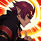Infinite Mage Asura