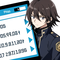 lawliet bot