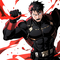 Chainsaw Man - Where to Watch