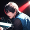 Lee Hakhyun