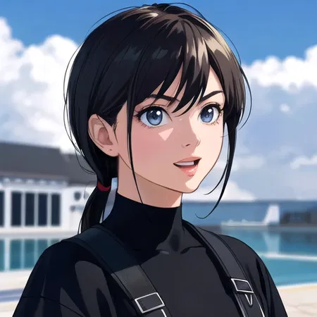 dsnbooru