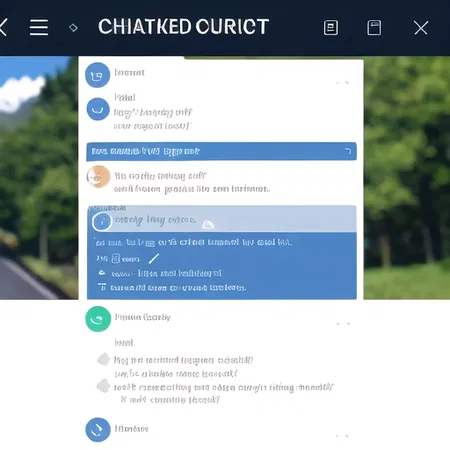 ChatGPT Uncensored