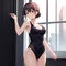 Love, Captive to the Mafia Boss