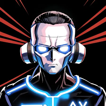 T-1000