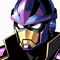 Optimus Galactus