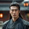 Zhao Qingcheng