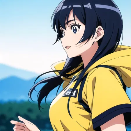 Ueno-kun wa Kaihatsuzumi