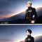 Leijiverse Prussia German