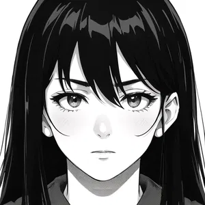 AI chat Ichirou Yamada