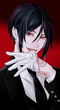 Sebastian Michaelis