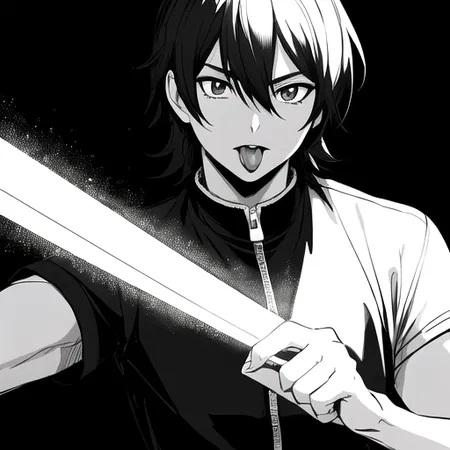 Yusuke Otonashi