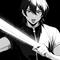 Yusuke Otonashi