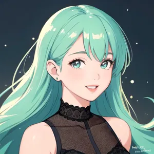 AI chat 🍈🍈 for boobs