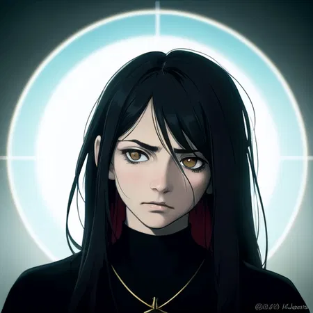 The Book of Azrael