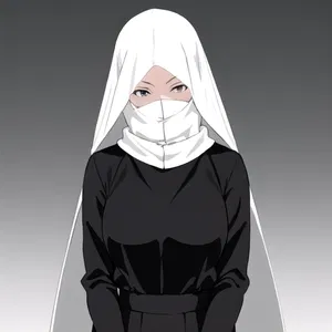 AI chat Futakuchi-sensei