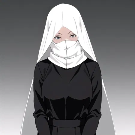 Futakuchi-sensei