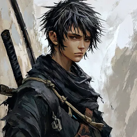 Kuroki