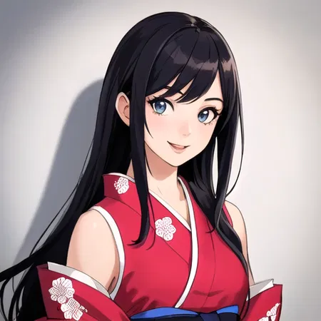 Makimono