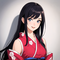 Makimono