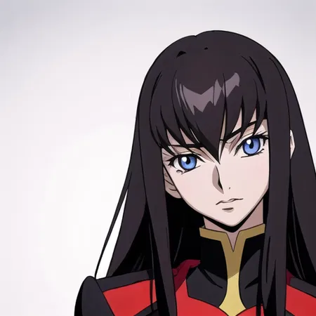 Milly Geass
