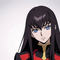 Milly Geass
