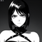 C.C. Lelouch Lamperouge
