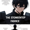The God of High School Volume 1
