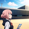 Anime Dub Websites