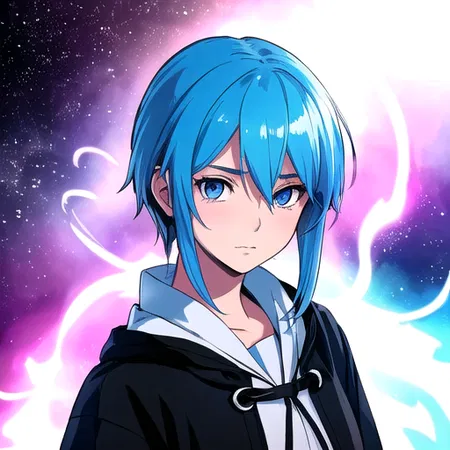 Kanai Mika