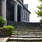 Stone Stairs