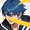 Ryuga Kurokiba