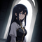 dusk maiden of amnesia