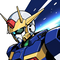 Mobile Gundam Series