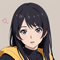 Anime Character Dataset