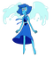 Lapis