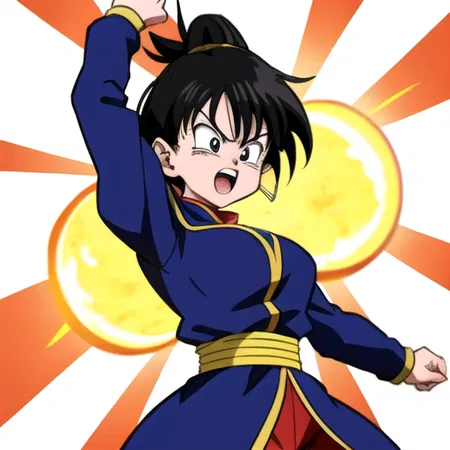 Dragon Ball Super Movies