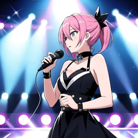 Egoist Band