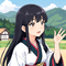 Yasuko