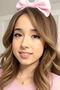 pokimane ai