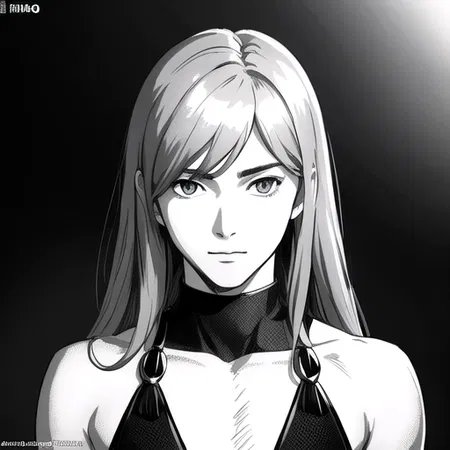 Taro Namatame