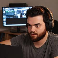 AI chat Ibai Llanos