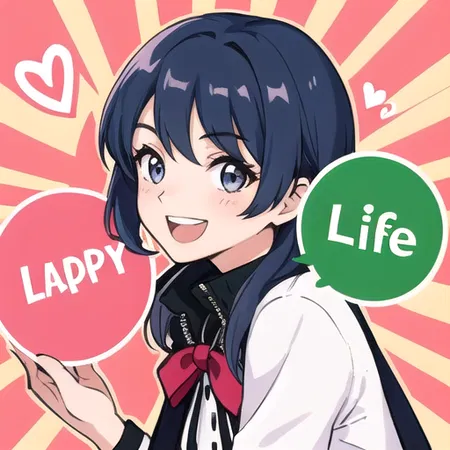 Carefree Cassandra