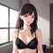 Change Lingerie