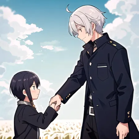 Wortenia Senki