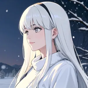 AI chat Mentholatum the Frostweaver