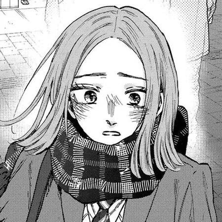 Satsuki Nabata