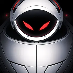 AI chat Crazed Fucking Robot Body