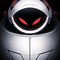 Crazed Fucking Robot Body