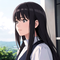 Hinata Shindo