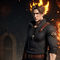 Ignis Aerolith